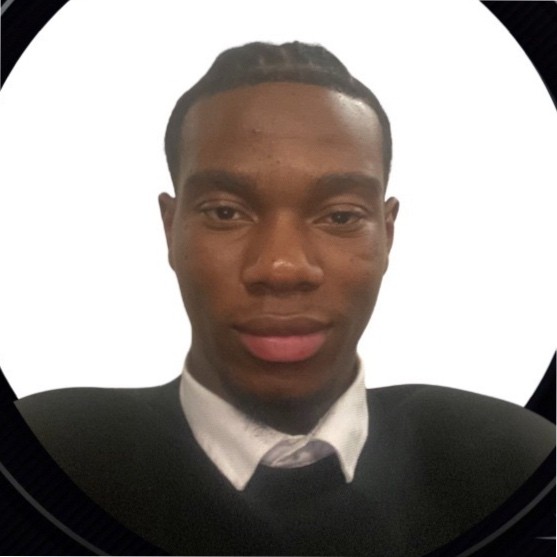 Laurent Ewango